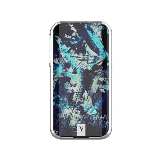 Vaporesso Luxe II 220W MOD-Vape Wholesale Global